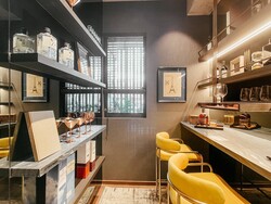 Bartley Vue (D19), Apartment #327484251